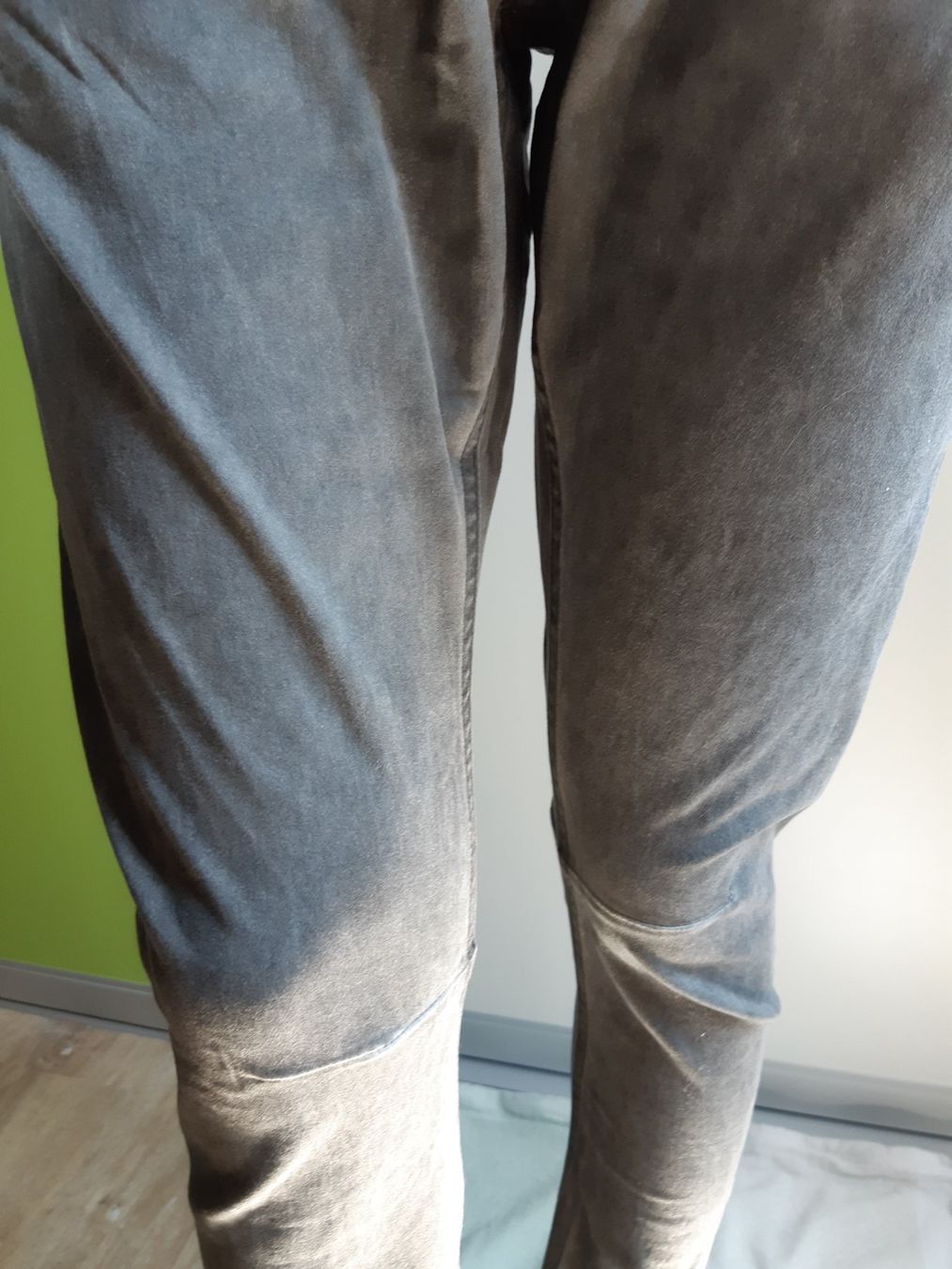 Jeans: Jeans Gr. 31/32 von Timezone – Neu (gemäss Beschreibung) aus Thierachern von Shila99 1