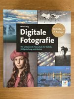 Digitale Fotografie Marion Hogl 