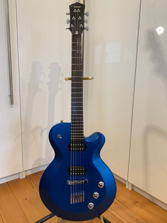 yamaha-aes-820-gebraucht-in-d-rnten-f-r-chf-300-nur-abholung-auf