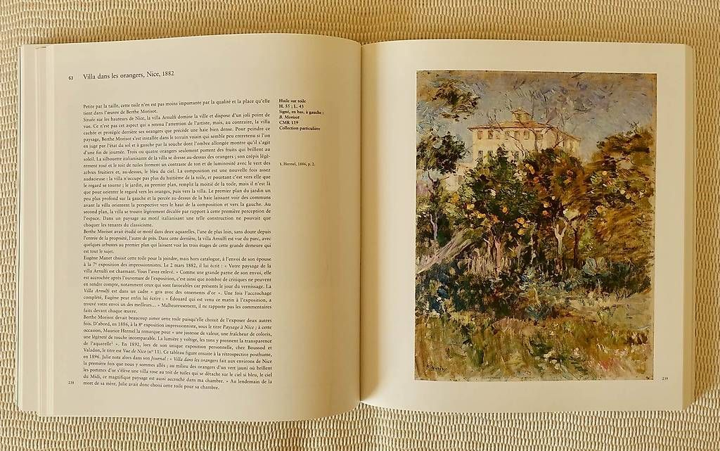 Libri: Peintre Berthe Morisod – Nuovo (secondo la descrizione) da Genève venduto da fto_sz8d 2