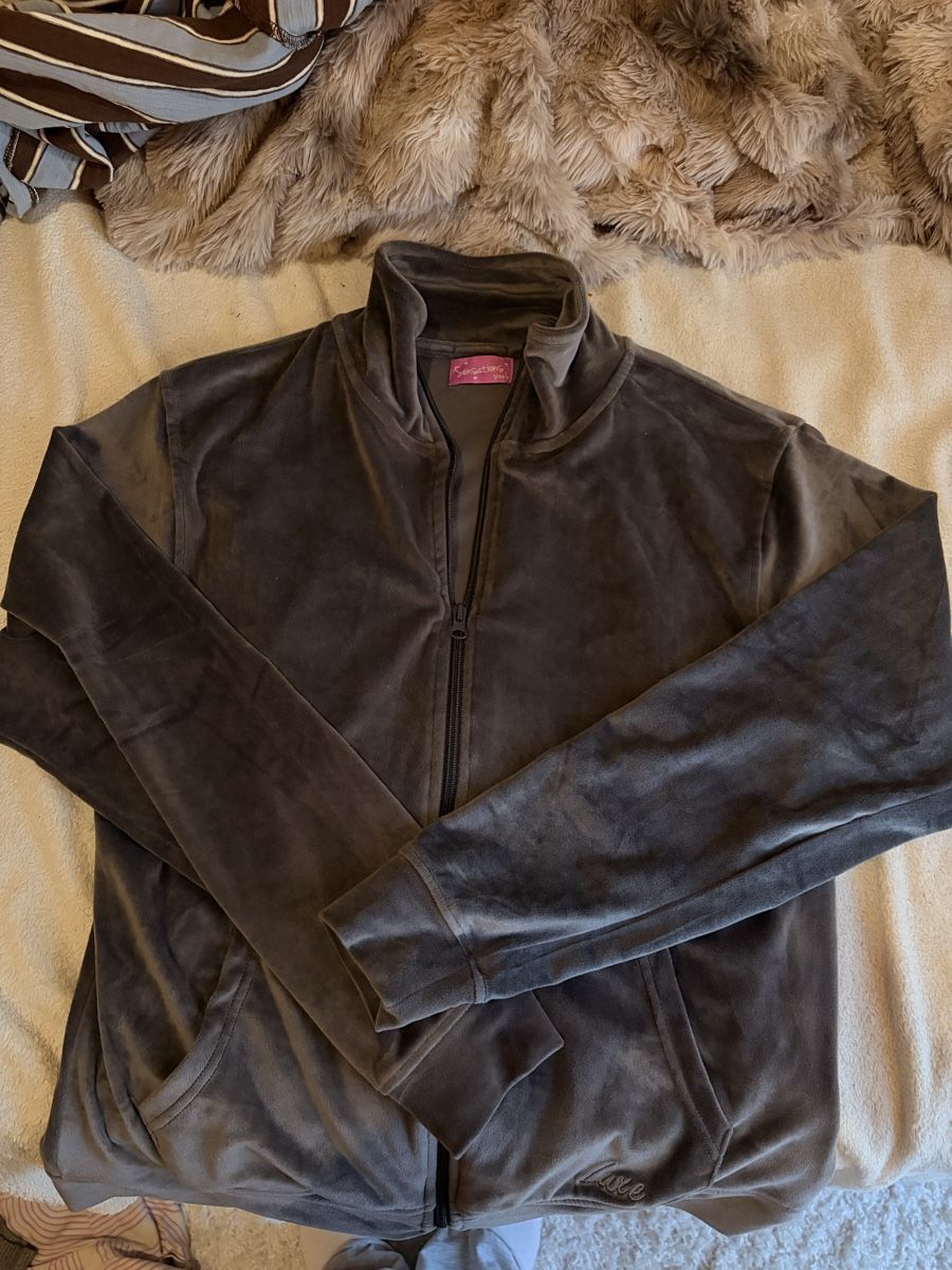 Giacche: Jacke – Nuovo (secondo la descrizione) da Hasle LU venduto da Julia_Vintage