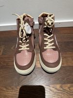 Neu! Bisgaard Halbstiefel, Gr.40