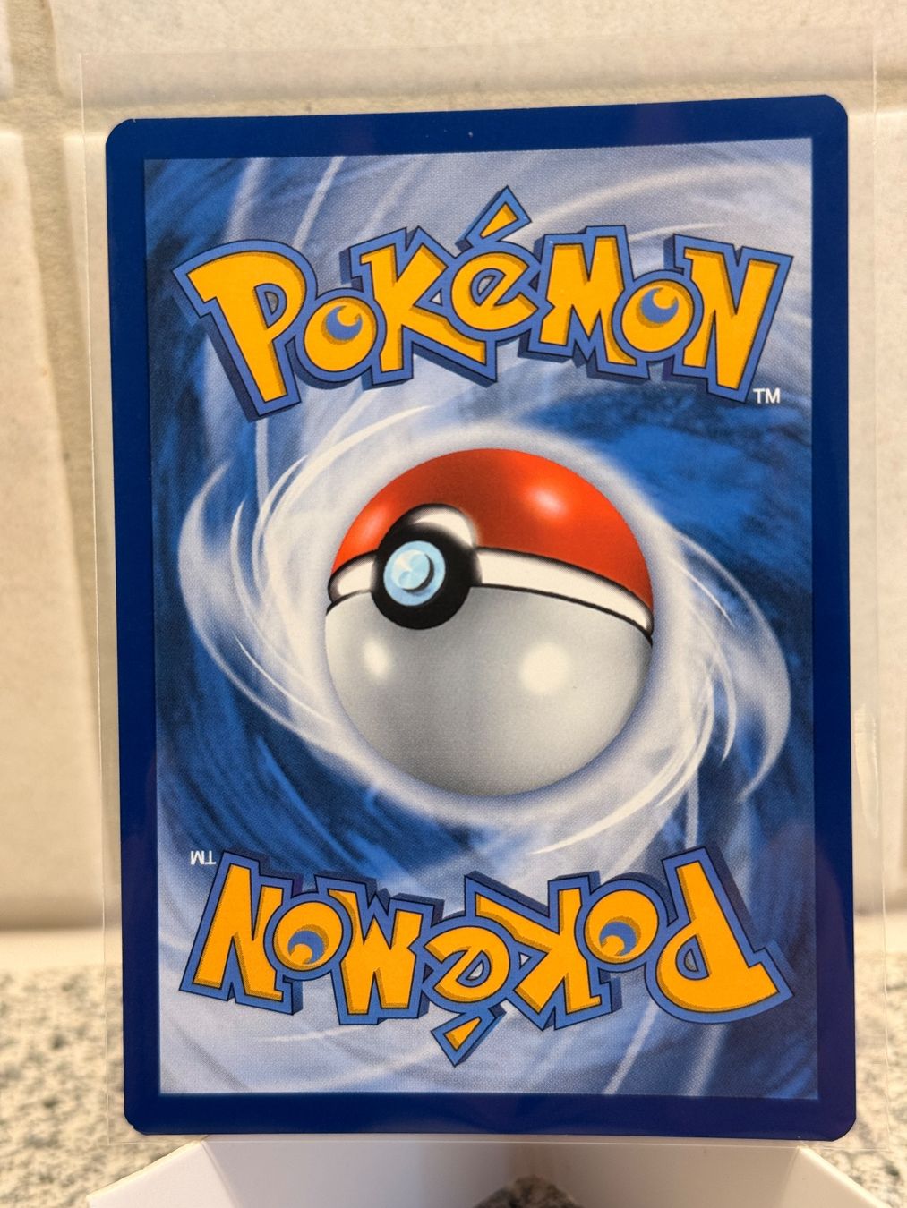 Pokémon Carte collezionabili: Terapagos ASC 178/217  Holo DE NM – Nuovo (secondo la descrizione) da bern venduto da Wankdorf_Retro 1