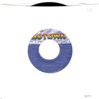 BILLY PRESTON & SYREETA