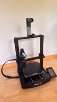 Creality ender 3 v3 KE (neuwertig)
