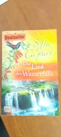 Das Lied des Wasserfall