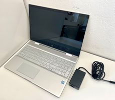 HP Envy Convertible 15-cn0895nz/Ersatzteilträger