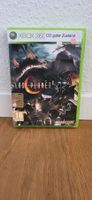 Xbox 360 - Lost Planet 2