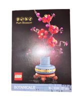 LEGO Botanicals 10369 Pflaumenblüte
