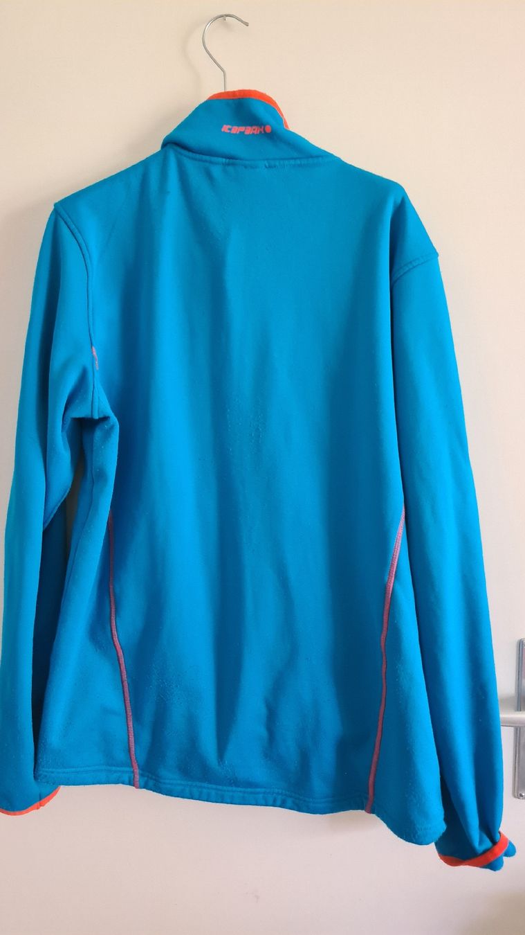 Vestes: jacke  – Neuf (Voir description) à Kriens par nello-1 1