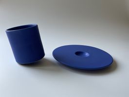 Cor Unum Geert Lap Tumble cup