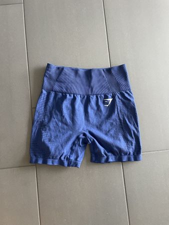 Gymshark Sporthose
