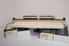 Genesis US Loks ( 534 )
