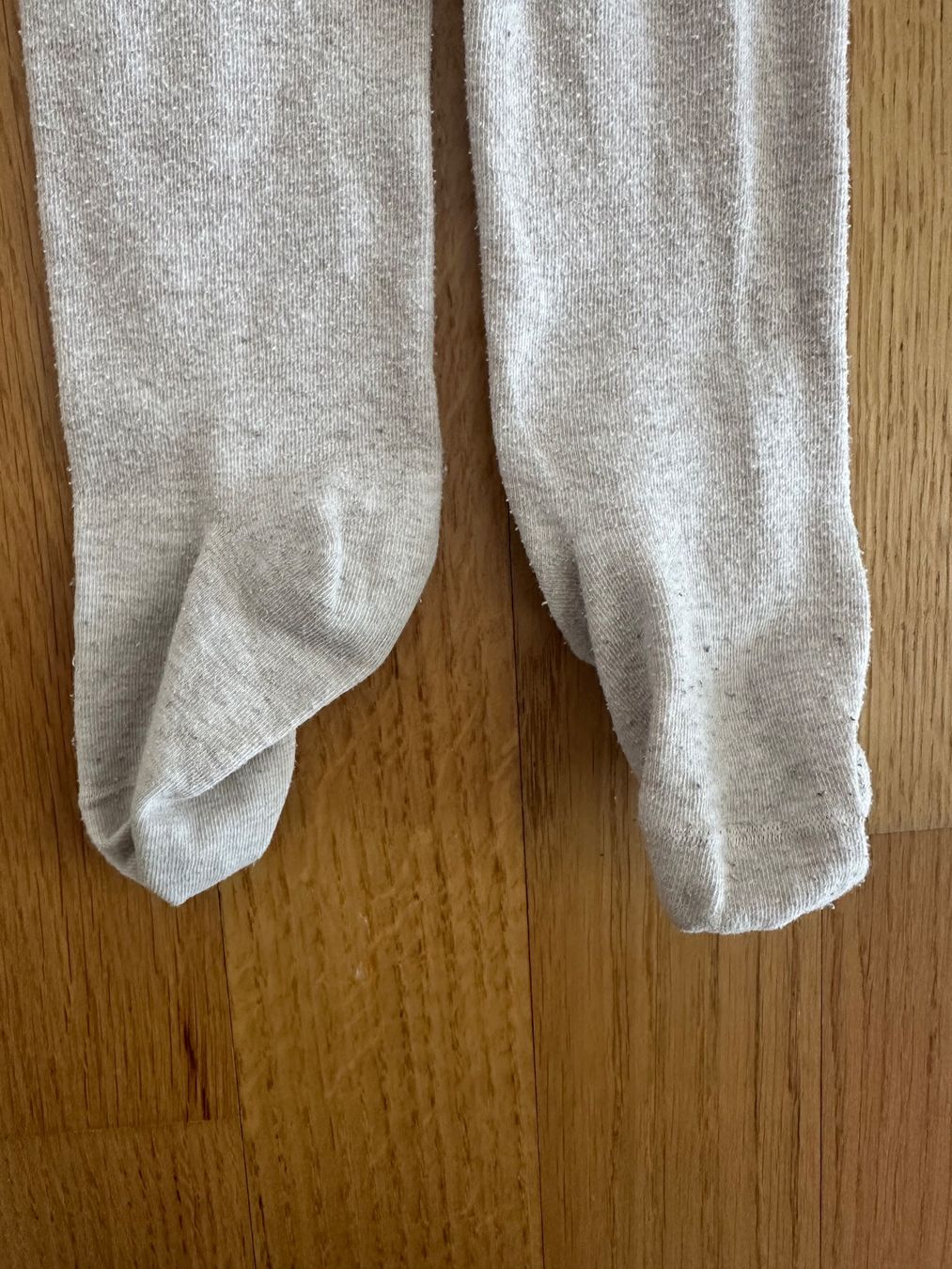 Collants: Strumpfhose Gr. 98/104 – D'occasion à Unterägeri par StefanGekko 2