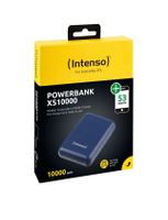 Intenso XS10000 Powerbank 10000 mAh