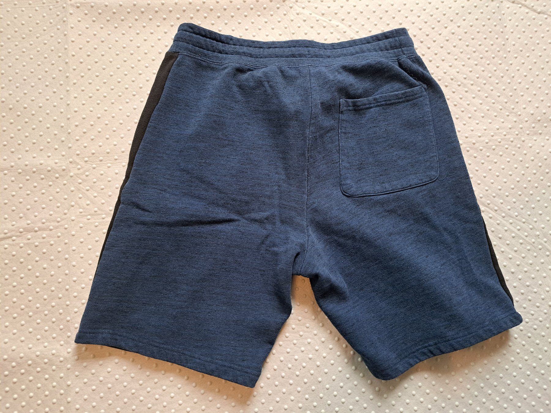 Hosen: Sela Herren Shorts Gr. M Sportlich Freizeit – Gebraucht aus Gysenstein von joshuas81 2