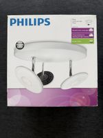 PHILIPS LED Spots