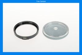 Hasselblad filtro Carl zeiss B57