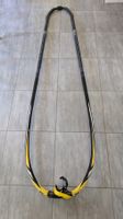 Carbon Gabelbaum 220-270 cm Point-7
