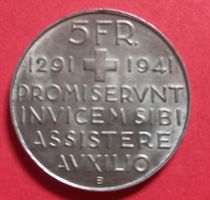 5 FR 1291-1941