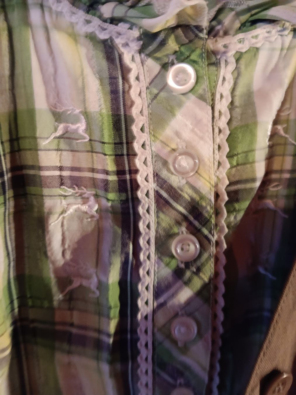 Costumi: Trachten Mode – Usato da Rodels venduto da sol_pq169 2