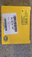 6PT 358 181-041 Abgastemperatursensor