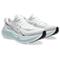ASICS SUPERBLAST 2  Gr. EU 45 / US 11 / CM 28.5