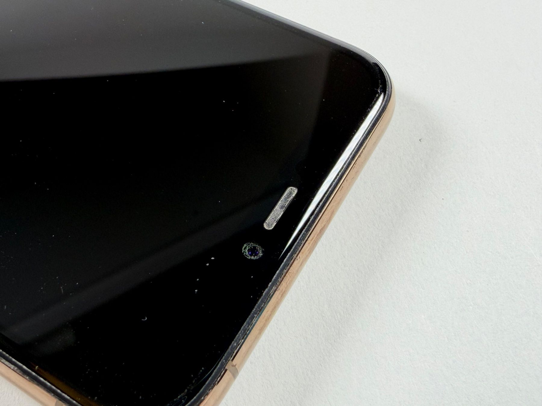 Apple Telefoni cellulari / Smartphones: Apple iPhone 11 Pro, Roségold, 265GB – Usato da Basel venduto da Viva94 4
