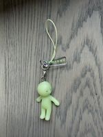Smiski Strap Accessories
