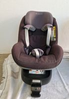 Maxi-Cosi Kindersitz 2 way Pearl gebraucht