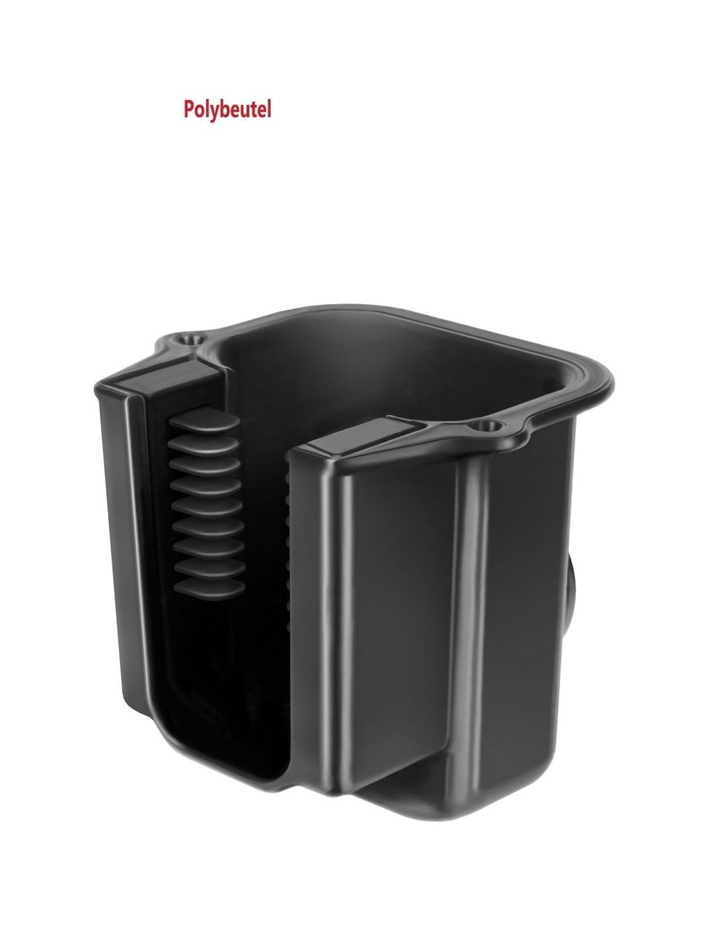 Supporti a parete: RAM MOUNTS POWER GRIP UNIVERSAL SCANNER-HALTESCHALE – Nuovo e nell'imballaggio originale da Lyss venduto da mar_5sbt
