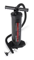 INTEX Luftpumpe Double Quick III