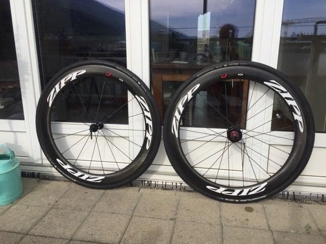 2016 2024 zipp 404