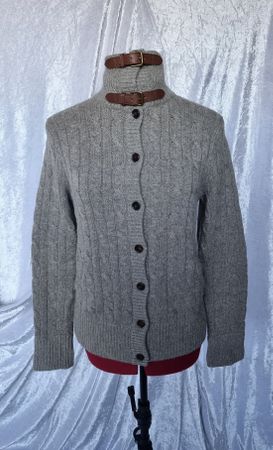 Pullover-Ralph Lauren