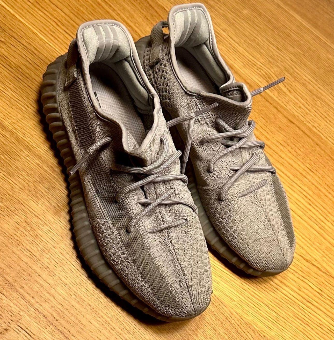 Scarpe da uomo: Jordan / Nike / Yeezy Sneaker – Nuovo (secondo la descrizione) da Luzern venduto da JosipN 2