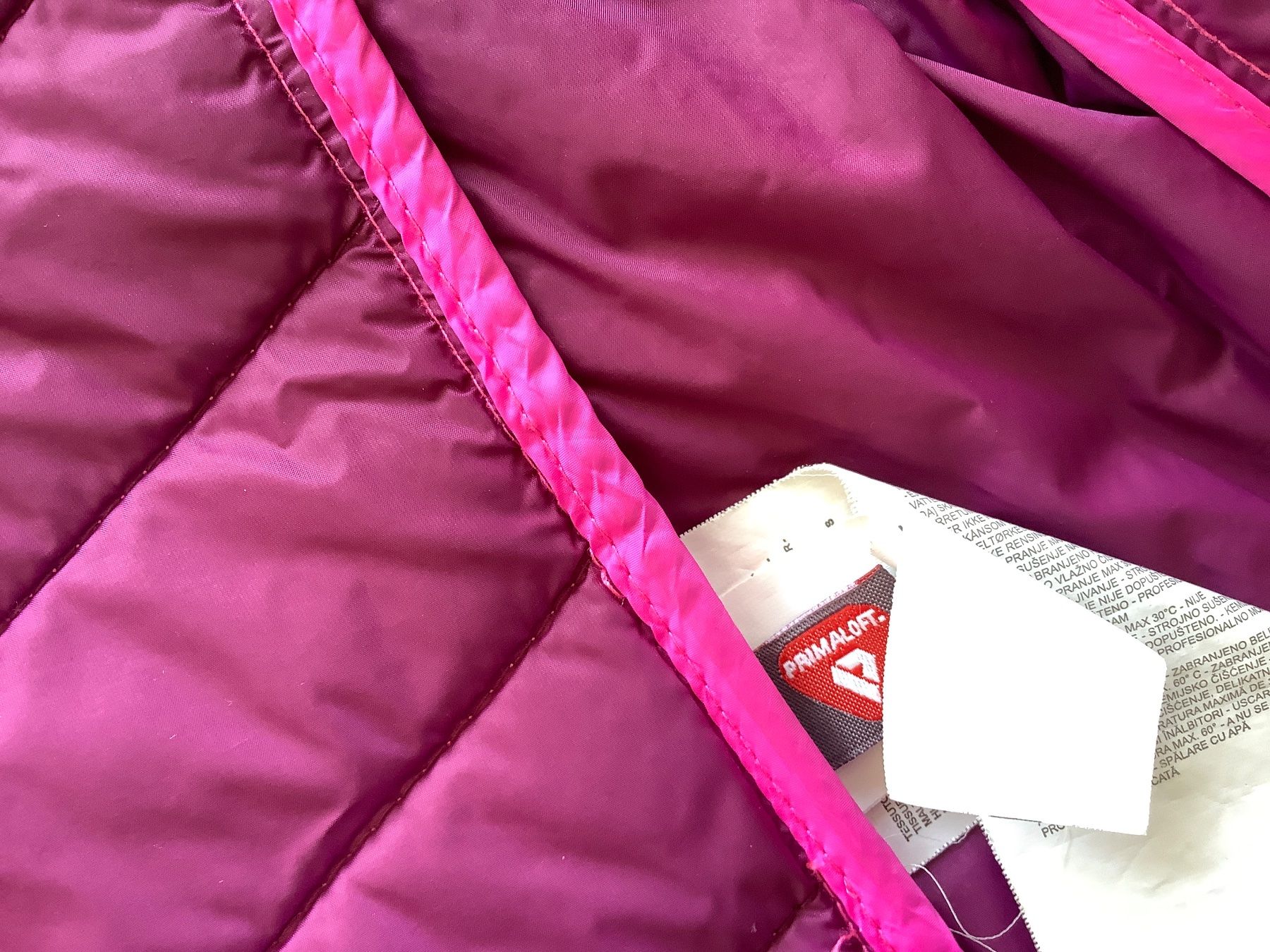 CMP Jacken: Jacke – Gebraucht aus Uznach von manulas 2