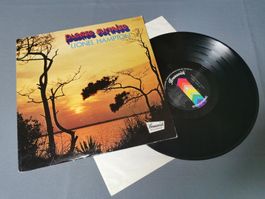 Lionel Hampton – Please Sunrise - VERSAND✅