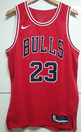 NBA JERSEY G L