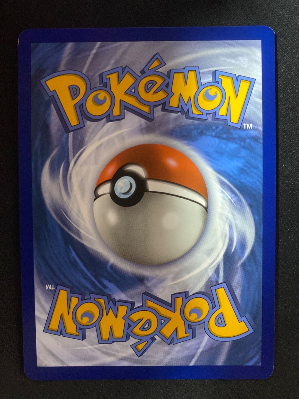 Pokémon Carte collezionabili: Zapdos ex 145 - MEW 151 - EN – Nuovo (secondo la descrizione) da Hausen AG venduto da Shrade 1
