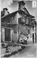 Casa Ticinese