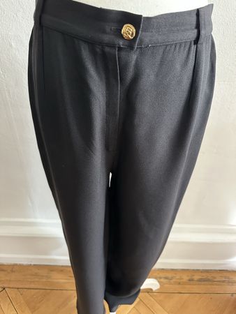 Sonia Rykiel Hose