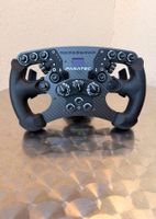 FANATEC Clubsport Steering Wheel Formula V2.5