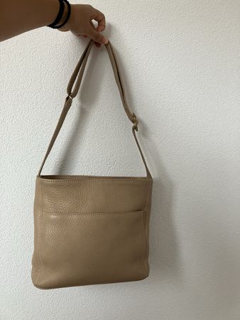 Coach vintage Sonoma 4924 