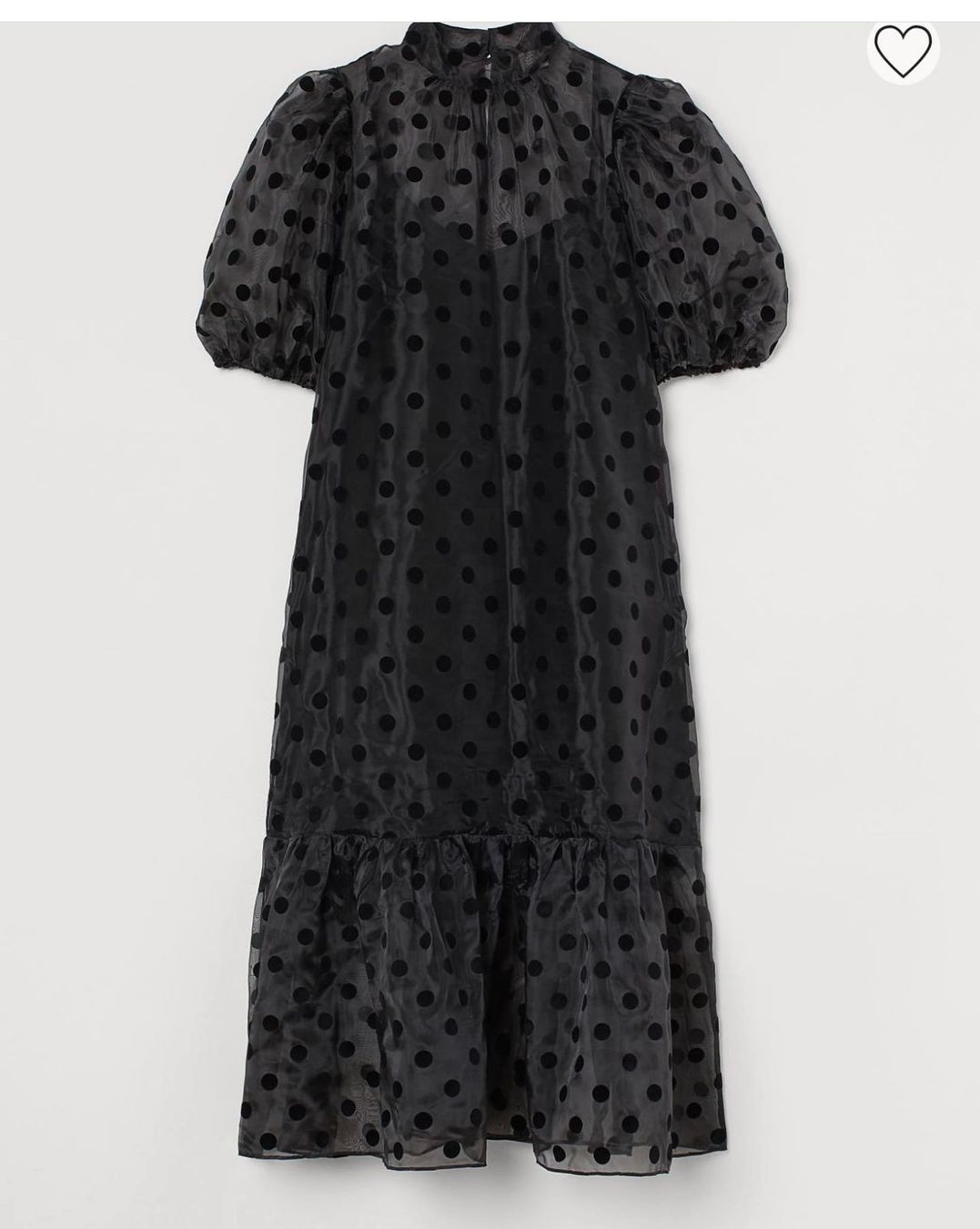 Vestiti: Beautiful dress – Nuovo e nell'imballaggio originale da Opfikon venduto da ari_7yn2 1