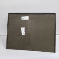 SPRITZSCHUTZ (SCHWALLSCHILD) Puch 230 GE Mercedes G