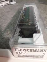 Fleischmann 5086