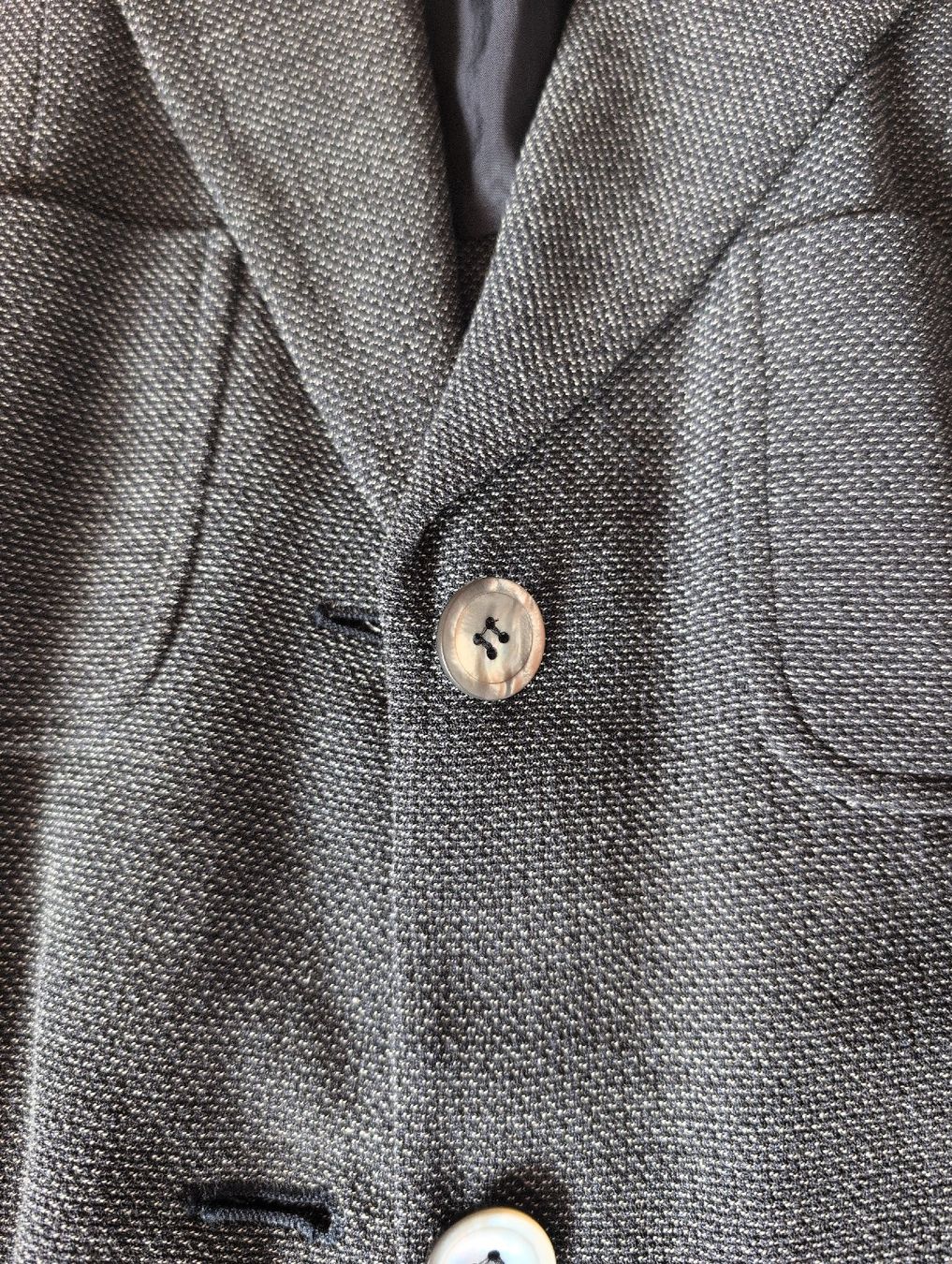 Completi & Tailleur: Zweiteiler von Akris Punto – Usato da Bernhardzell venduto da car_p8g9 5
