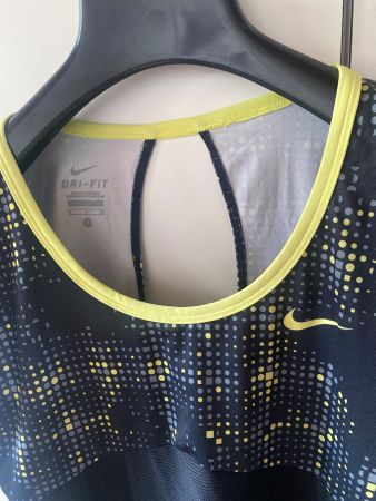 Ensemble Nike S