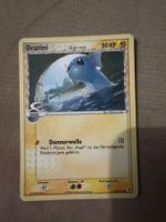 Pokemon Dratini 66 / 113