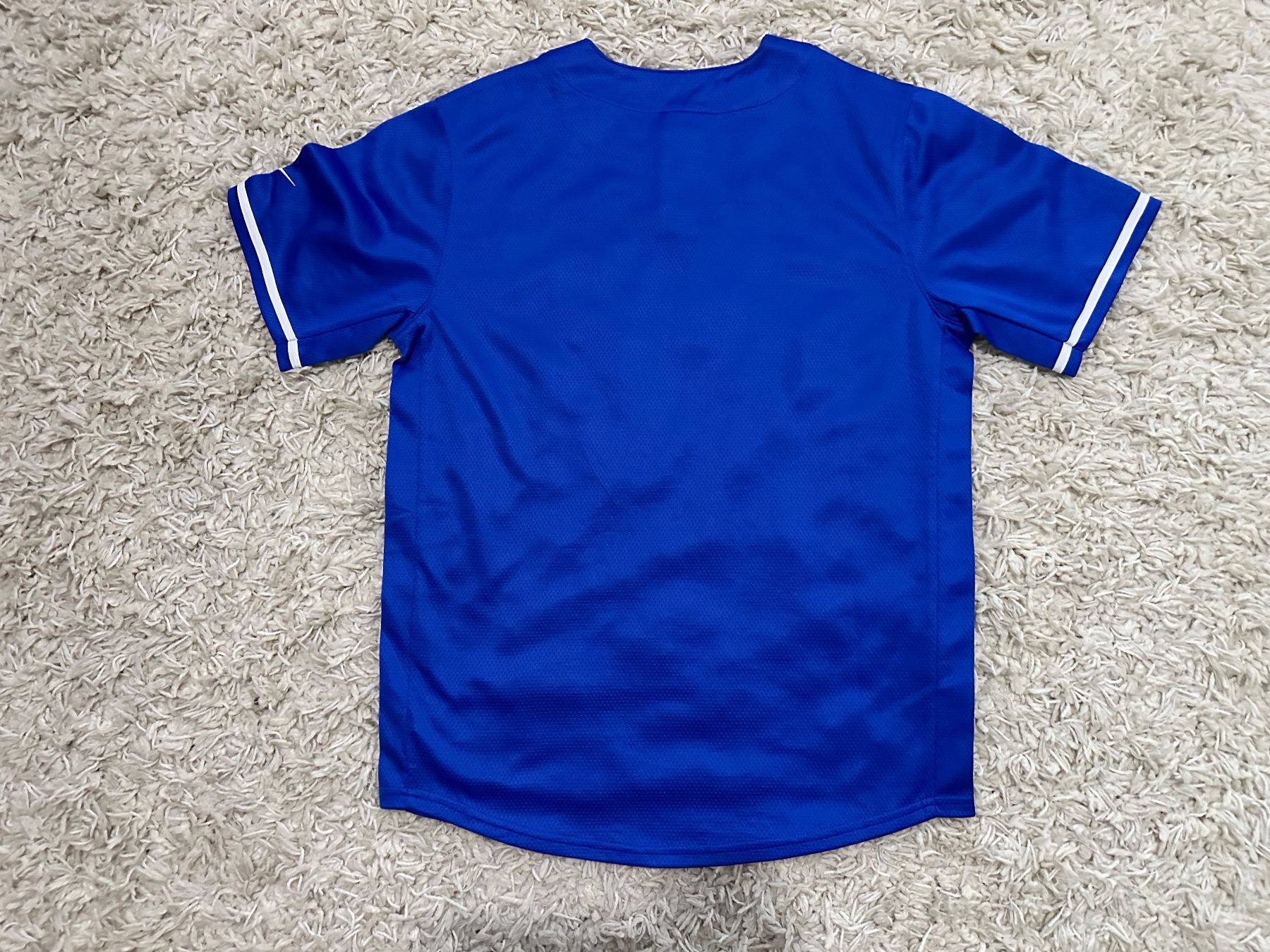 Nike Hemden, T-Shirts & Polos: Nike T-Shirt Gr.L – Gebraucht aus Bern von BrandVilla 1
